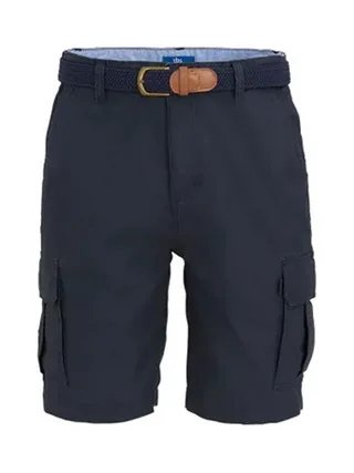 Short Marine Homme TBS 616 1