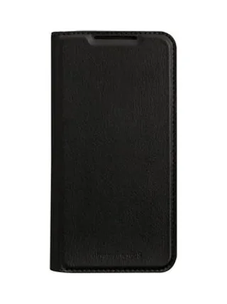 Oslo Galaxy A54 BLK 1