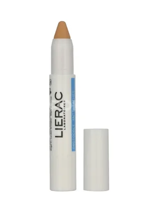 Lierac Protocole Anti-Dark Spots Stick 2.7g 2
