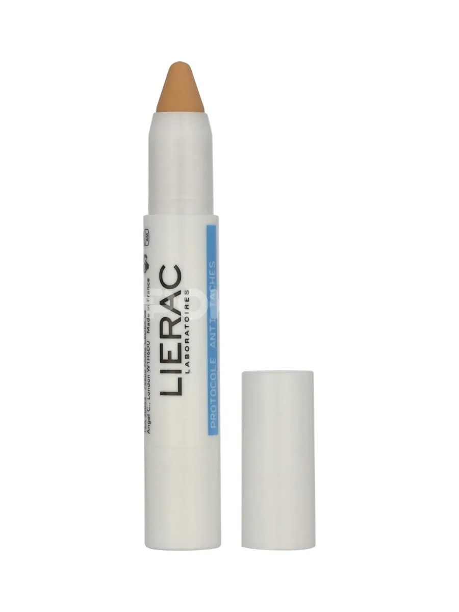 Lierac Protocole Anti-Dark Spots Stick 2.7g 2