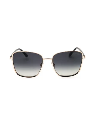 Tom Ford FT1029 — Lunettes de soleil 2