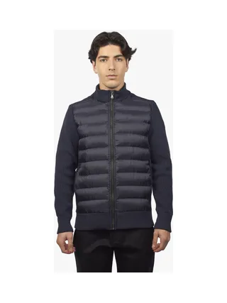 NORTH SAILS Annapolis - Veste 6
