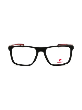 Carrera 4413 — Lunettes de vue 4