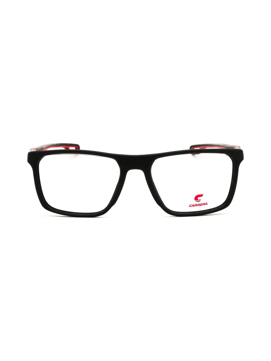 Carrera 4413 — Lunettes de vue 8