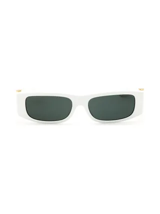 Versace 0VE4476U — Lunettes de soleil 4
