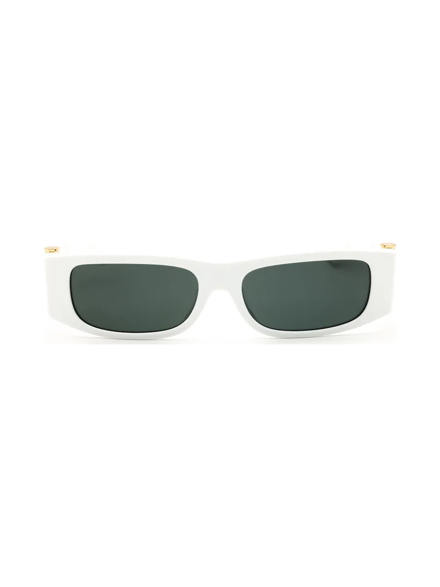 Versace 0VE4476U — Lunettes de soleil 6