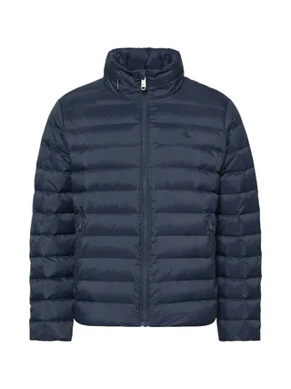 Veste CALVIN KLEIN LV04RC511G 2
