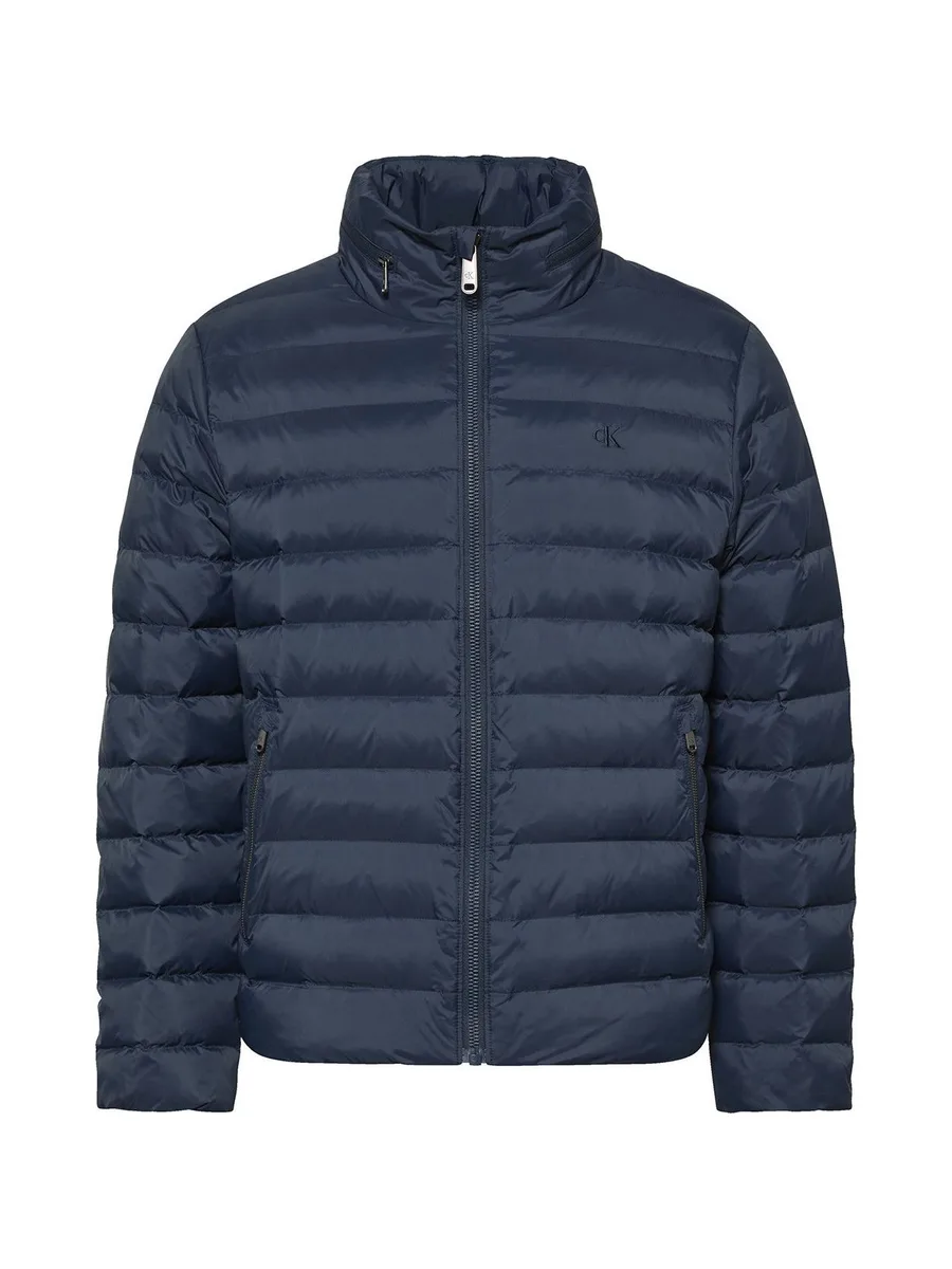 Veste CALVIN KLEIN LV04RC511G 5