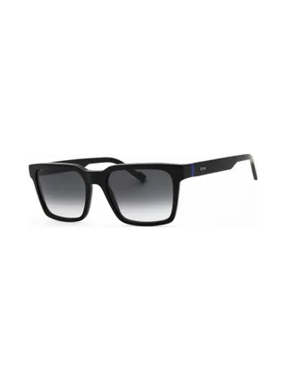 Zeiss ZS23527S — Lunettes de soleil 1