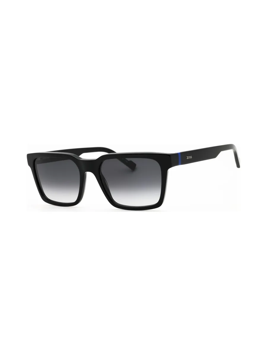 Zeiss ZS23527S — Lunettes de soleil 5