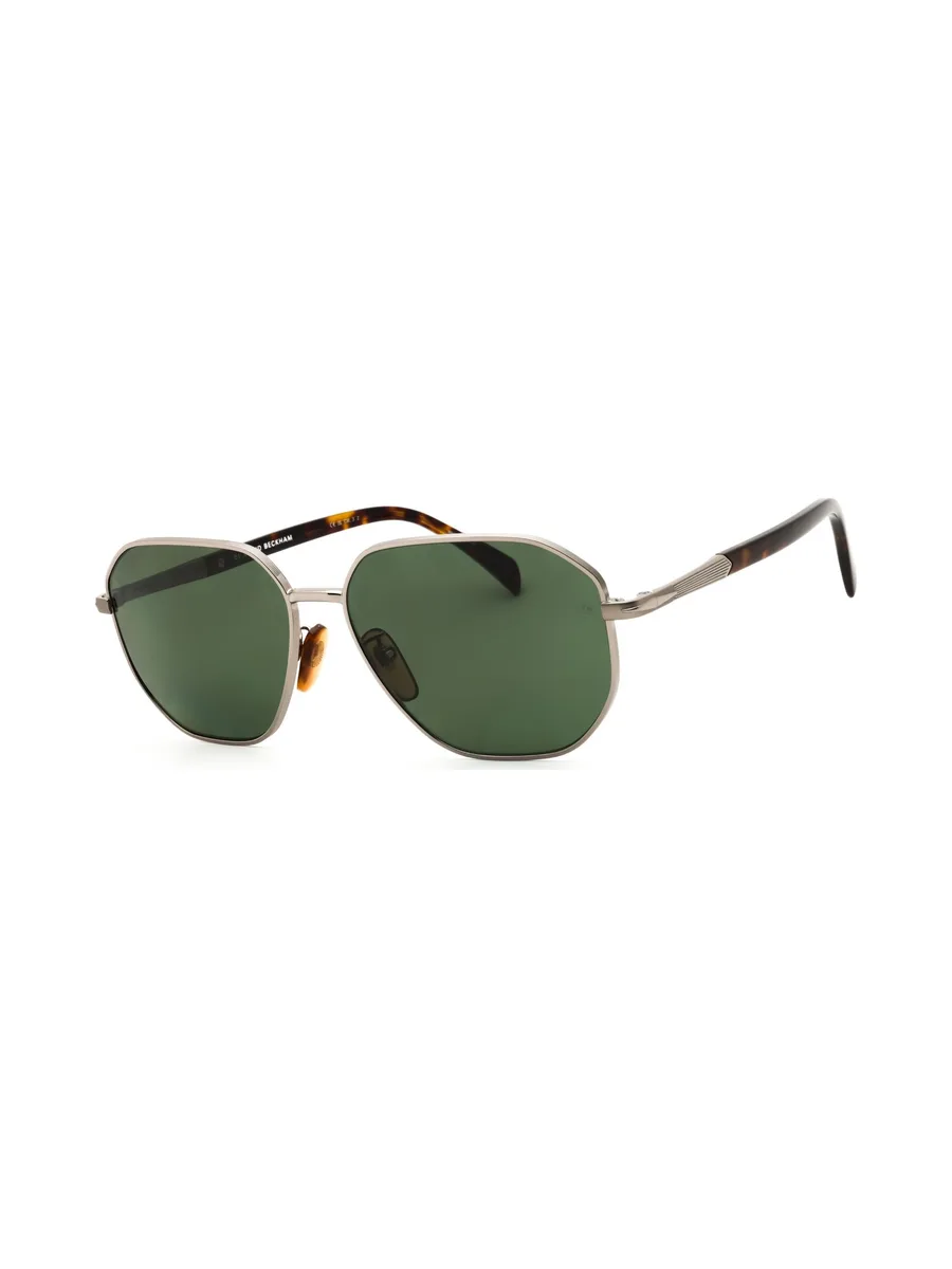 David Beckham DB 1132/F/S — Lunettes de soleil 7