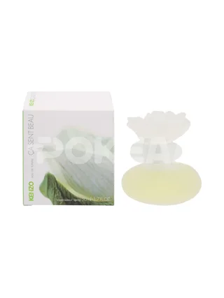 Kenzo Ca Sent Beau Edt Spray 50ml 1