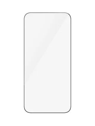 PG SP iPhone 15 Pro Max UWF EasyAligner 4