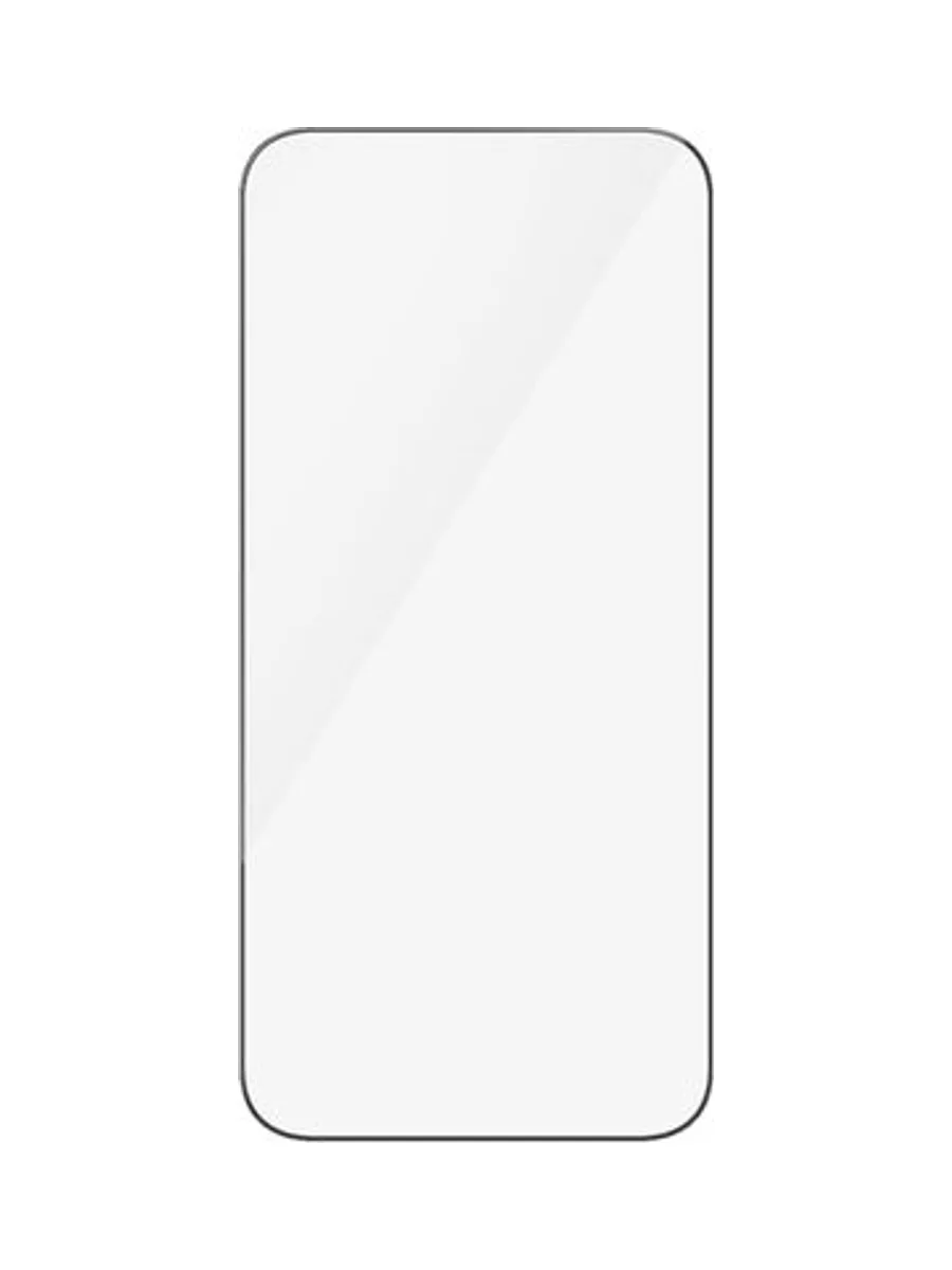 PG SP iPhone 15 Pro Max UWF EasyAligner 4