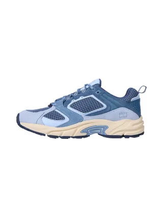 Baskets TOMMY HILFIGER EN0EN02795 2