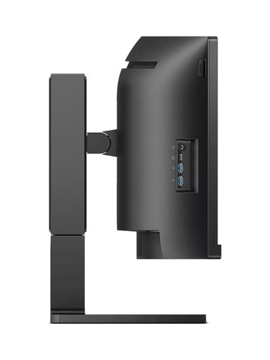 Philips 6000 series 45B1U6900C/00 computer monitor 9