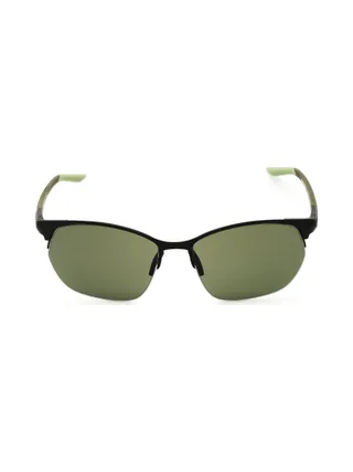 Nike MODERN METAL ZONE IU3289XN — Lunettes de soleil 2