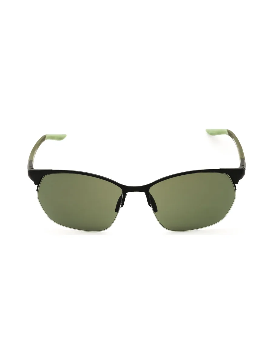 Nike MODERN METAL ZONE IU3289XN — Lunettes de soleil 2