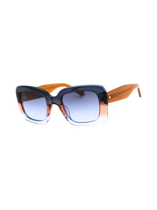 Kate Spade BELLAMY/S — Lunettes de soleil 1
