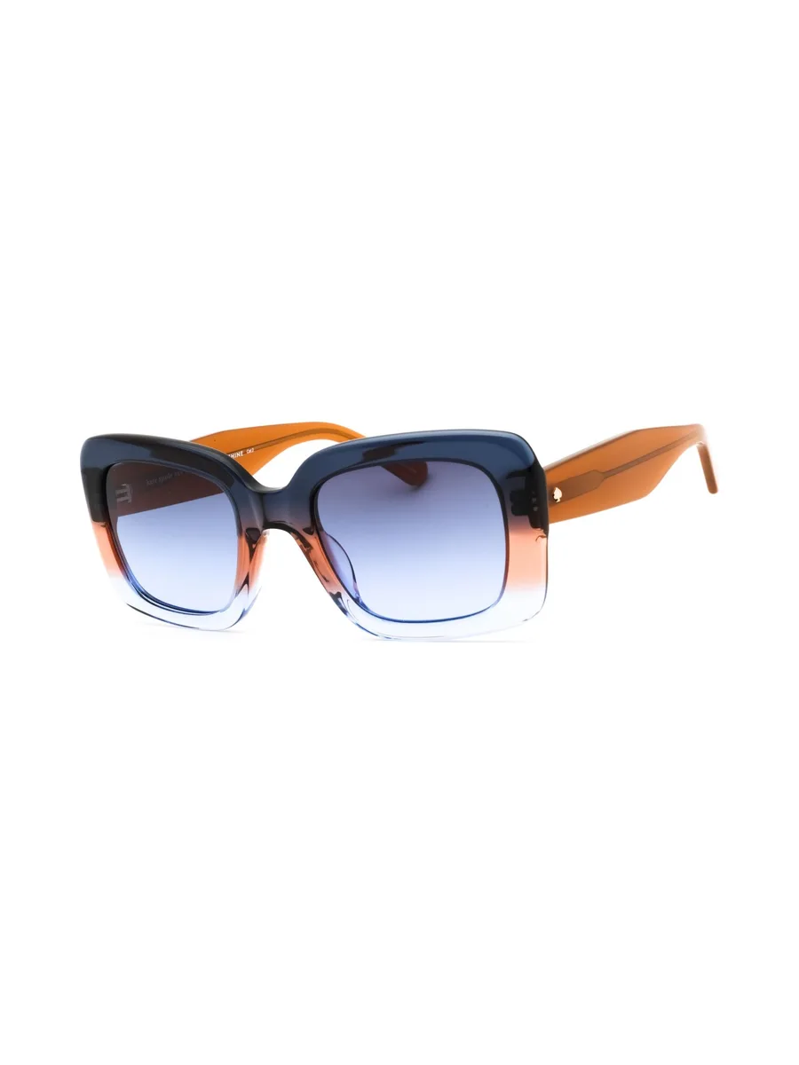 Kate Spade BELLAMY/S — Lunettes de soleil 1