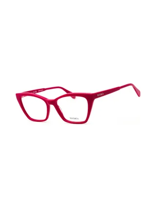 Max & Co MO5001 — Lunettes de vue 3