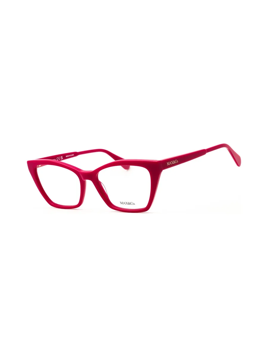 Max & Co MO5001 — Lunettes de vue 9