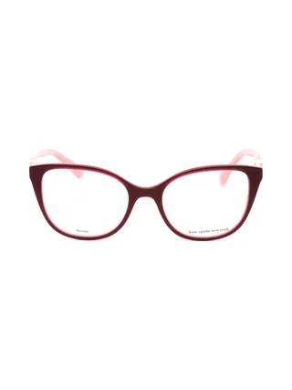 Kate Spade TAYA — Lunettes de vue 2