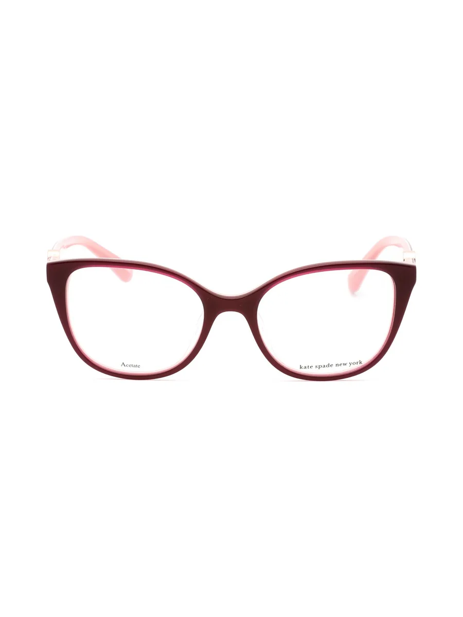 Kate Spade TAYA — Lunettes de vue 8
