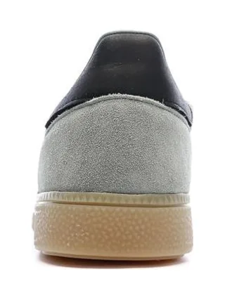 Baskets Verte Clair Homme Adidas Handball Spezial 3