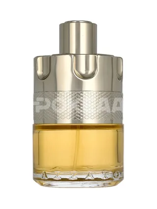 Azzaro Wanted Edt Spray 100ml 2