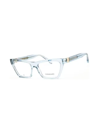 Salvatore Ferragamo SF3021 — Lunettes de vue 5