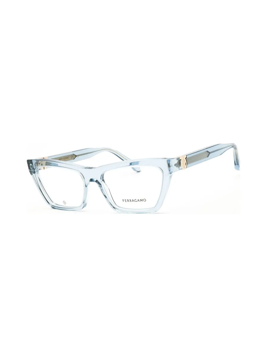 Salvatore Ferragamo SF3021 — Lunettes de vue 13