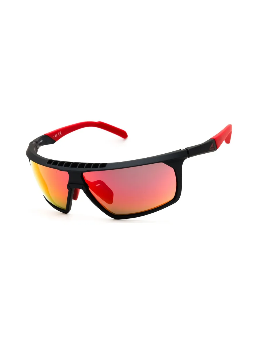Adidas SP0030 — Lunettes de soleil 7