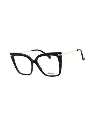 Max Mara MM5144 — Lunettes de vue 3