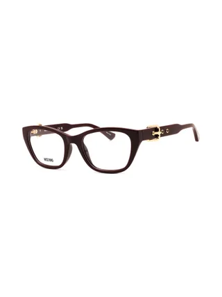 Moschino MOS608 — Lunettes de vue 1