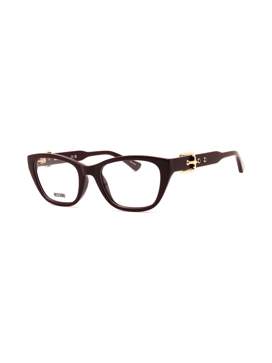 Moschino MOS608 — Lunettes de vue 5