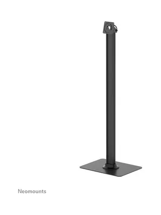 Neomounts FL15-627BL1 Tablet floor stand 3