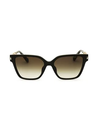 Michael Kors 0MK2263U — Lunettes de soleil 8
