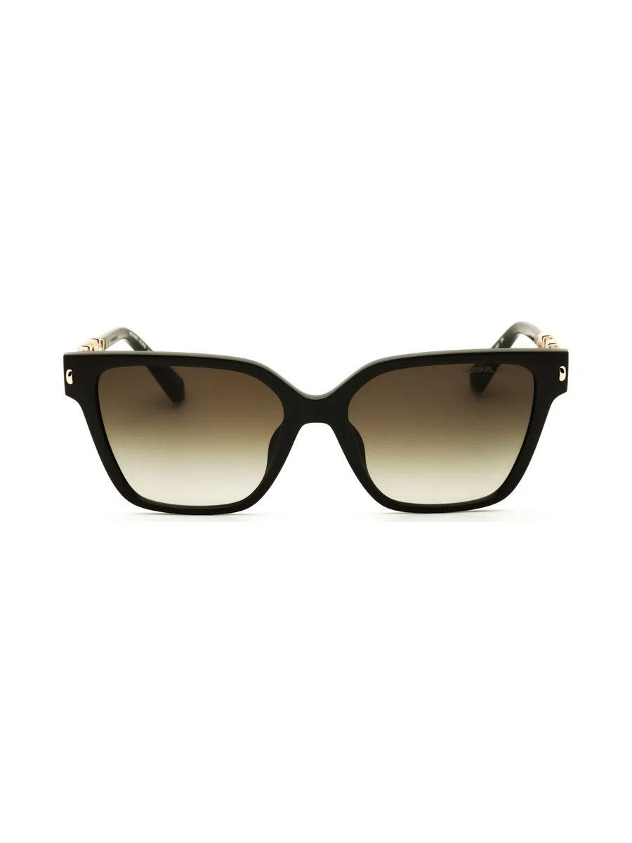 Michael Kors 0MK2263U — Lunettes de soleil 16