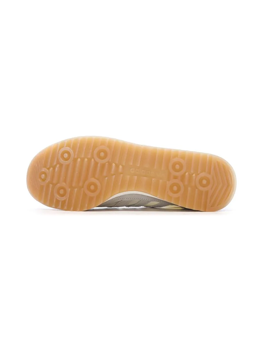 Baskets Beiges Homme Adidas SL 72 RS 6
