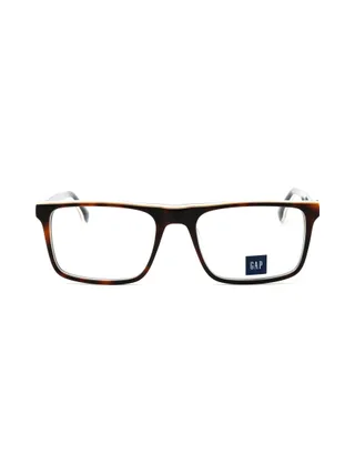 GAP VGP014 — Lunettes de vue 2