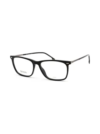 Hugo Boss BOSS 1228/U — Lunettes de vue 1