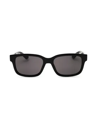 Gucci GG1583S — Lunettes de soleil 2