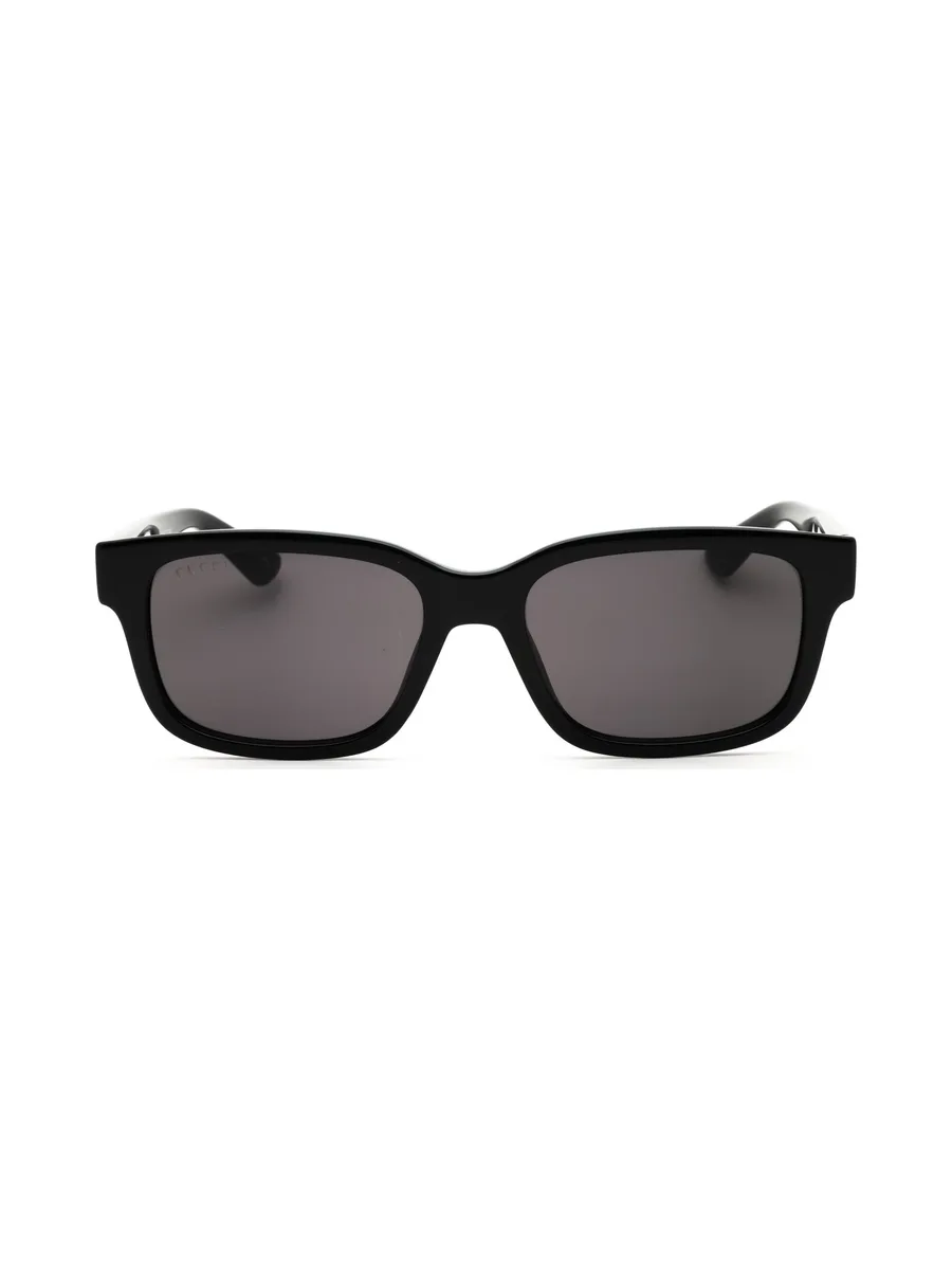 Gucci GG1583S — Lunettes de soleil 2