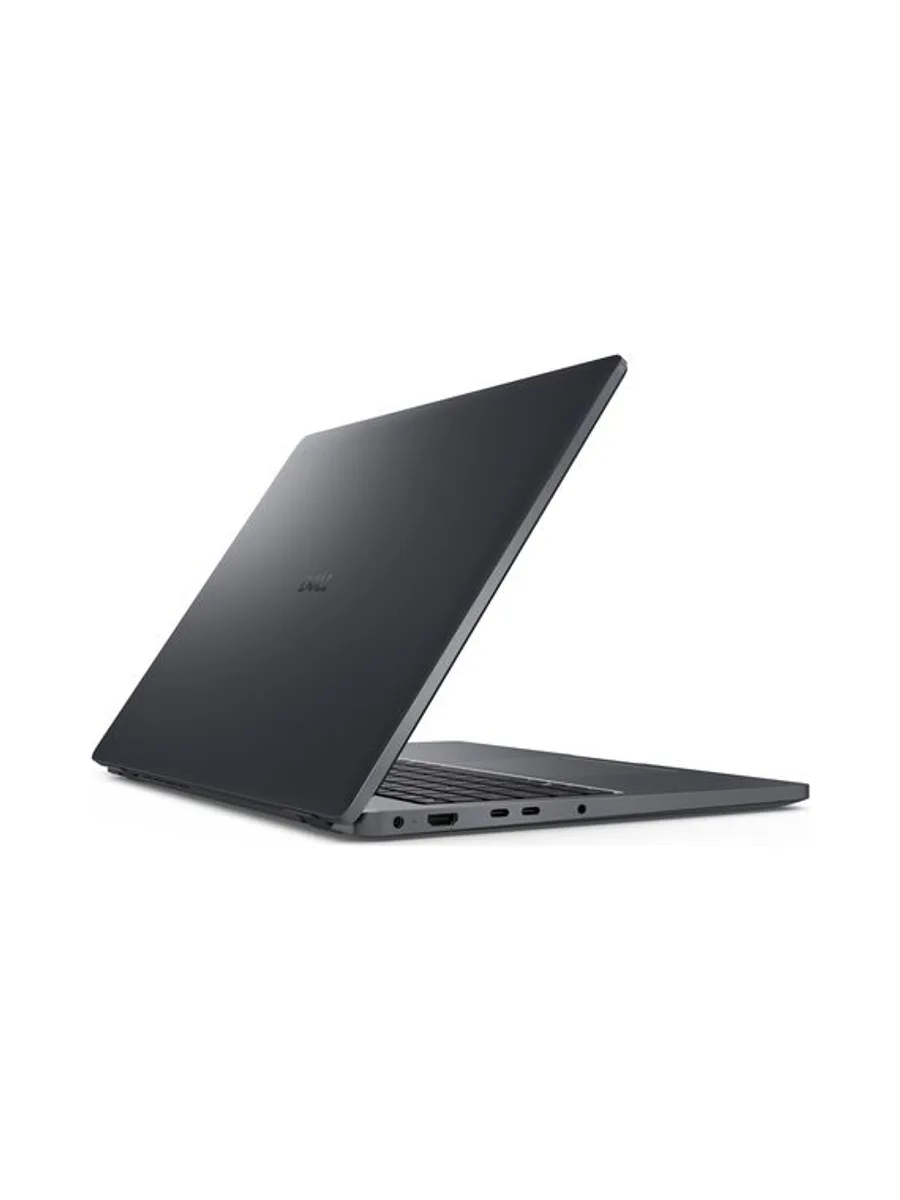 DELL Pro 16 PC16250 5