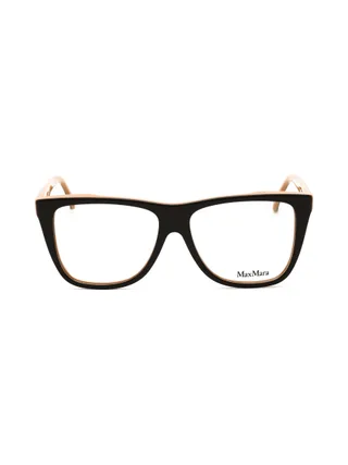 Max Mara MM5096 — Lunettes de vue 4
