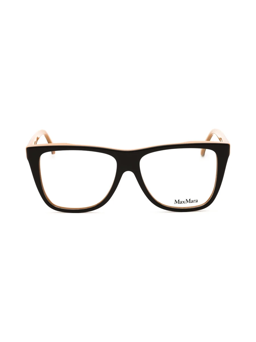 Max Mara MM5096 — Lunettes de vue 8