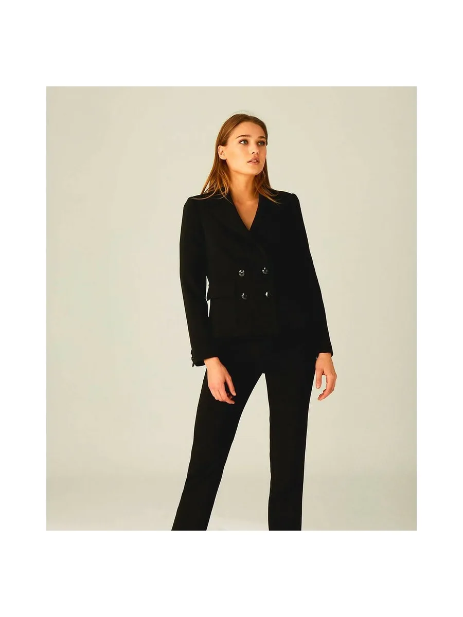&ME MEDEA - Veste 2