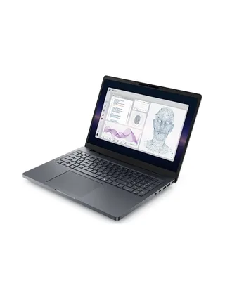 Dell Pro Max 16 Plus MB16250 2