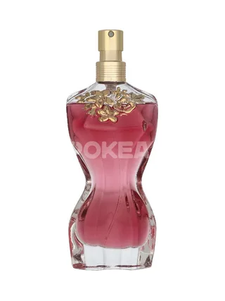 J.P. Gaultier La Belle Edp Spray 50ml 2